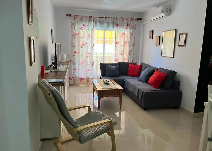 Appartamento Cala De Ii